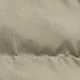 بني فاتح