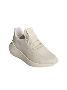 Adidas RUN 22 DECON W - White - View 2