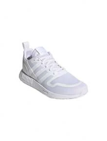 Adidas MULTIX - White - View 2