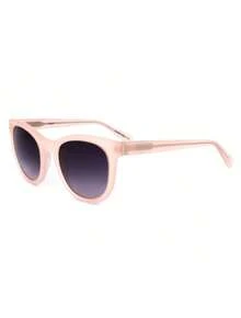 Derek Lam Men Sunglasses - Pink - View 1