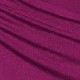Violet Purple