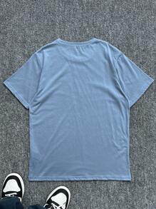 INAWLY Comfortable Colorful Teacher Shirt, Teacher Shirt, Kindergarten Teacher Shirt, Teacher T-Shirt, Back To School Shirt, Teacher's Day Women T-Shirt