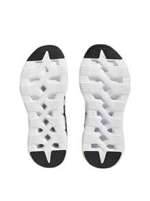 Adidas VENTICE CLIMACOOL - White - View 3