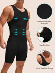 #Partywear Richtlinien