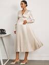 Maternity Dresses