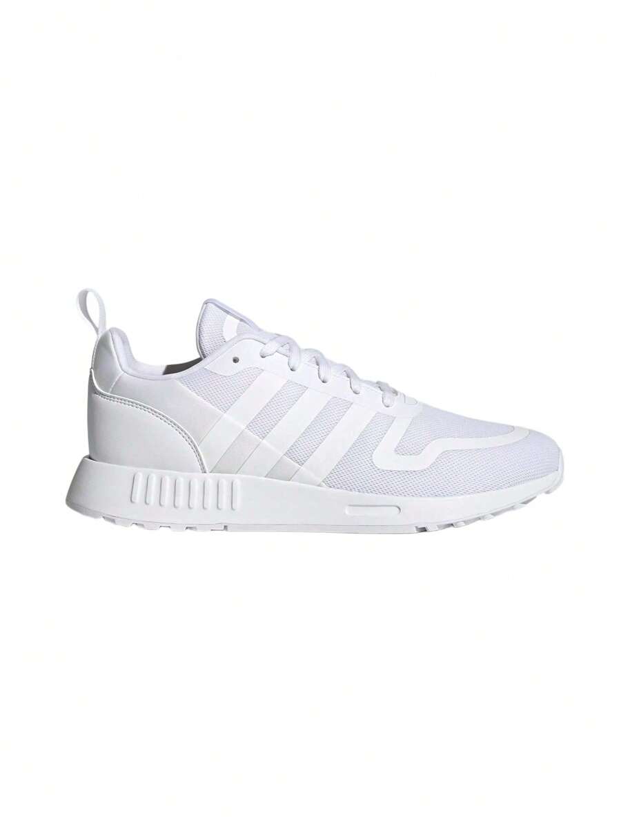 Adidas MULTIX - White - View 1