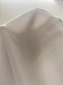 SHEIN 2 Stücke Baby Jungen Akademie Besticktes Bleistift Muster Weiß Gestricktes Langarm T-Shirt und gestreifter Lässig Webware Hosen Set, vielseitig für Schule, Alltag, Ausflüge, Urlaub, Reisen, Entspannung, Sonnenbaden, Herbst, Outdoor Sport und Lässig Outfit Baby Jungen Kleidung Herbst Kleidung Baby Jungen Sets Jungen Kleidung für Baby Herbst Baby Herbst Kleidung Set Premium Baby Kleidung Outfits für Baby Jungen Baby Jungen Kleidung Kinderbekleidung Jungen Kleidung Winter - Verschiedenfarbig - Übersicht 7