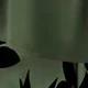 متعدد الألوان