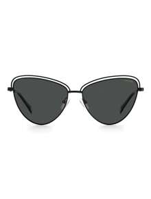 Polaroid Women Sunglasses