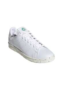 Adidas STAN SMITH - White - View 2