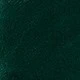 墨綠色