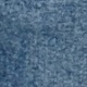 中等水洗藍