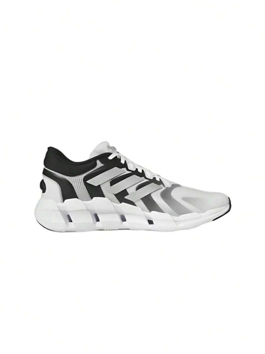 Adidas VENTICE CLIMACOOL - White - View 1
