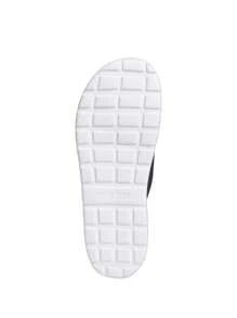 Adidas KOMFORT - Czarne - Zobacz 4