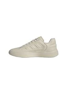 Adidas ZNTASY - Beige - View 5