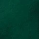 墨綠色