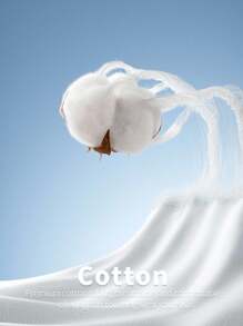 توصية ملابس للفتيات المراهقات في الصيف بطراز كوري رجعي أنيق وجذاب: ملابس علوية جينز قصيرة الأكمام واسعة الكتف مع جيب وتنورة جينز مطوية قصيرة، مناسبة للخروجات اليومية والمواعيد والتجمعات غير الرسمية وعطلات الشاطئ