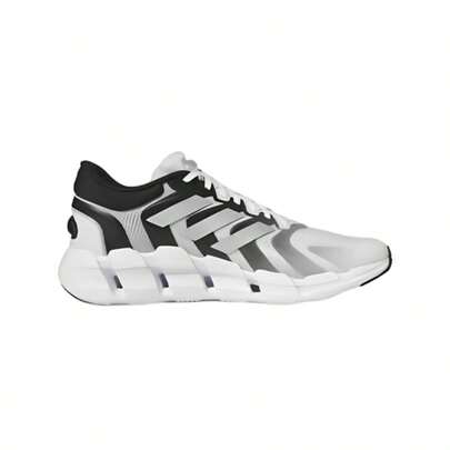 Adidas VENTICE CLIMACOOL