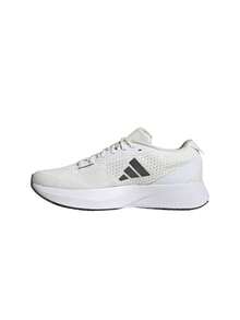 Adidas FOOTWEAR - White - View 4
