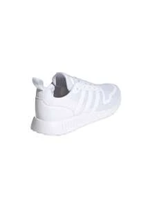 Adidas MULTIX - White - View 3