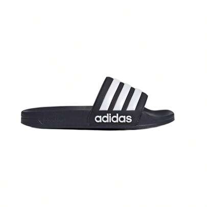Adidas Adilette Shower Slide Legend Ink GZ5920 Unisex Plastic Slipper