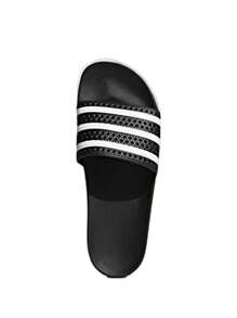 Adidas ADILETTE
