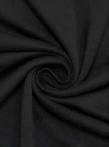 ReShift 万圣节秋季幽灵波西米亚风加大码 T 恤