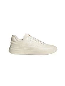 Adidas ZNTASY - Beige - View 1