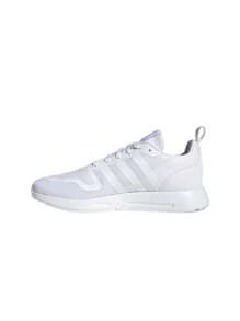 Adidas MULTIX - White - View 4