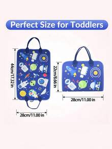 12in1 Compact Sensory Educational Busy Board With Zipper Buckle Button Lace Fine Motor Skills Development Random Color Accessories Learning Activity Book Birthday Gift For Boys Girls Preschool Toy Travel Friendly Early Learning Fine Motor Cognitive Development Gift Idea Sensory Play Activity Board