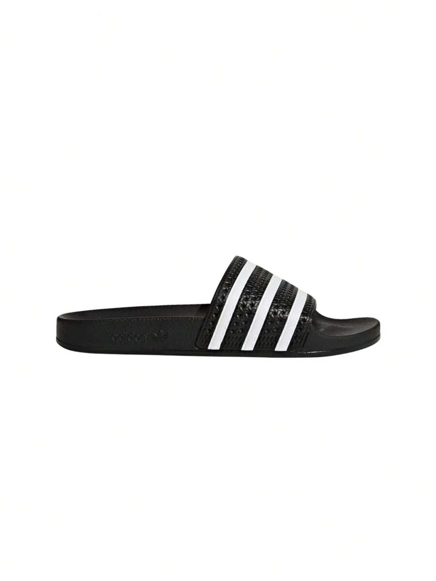 Adidas ADILETTE