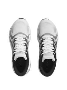 Adidas VENTICE CLIMACOOL - White - View 4