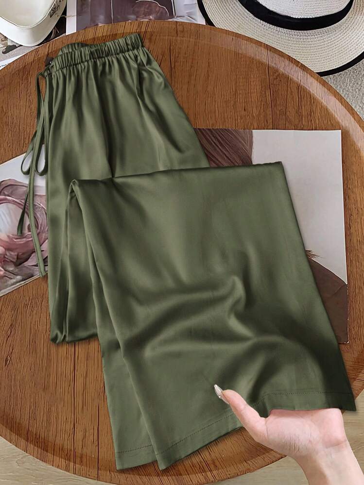 how do boys dress for homecoming What to wear see through