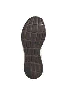 Adidas ZNCHILL - Black - View 4