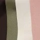 Multicolor