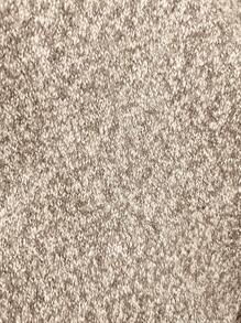 SoleilVie فستان كنزة صوفية كاجوال فضفاض متعدد الاستخدامات بأكمام طويلة وياقة عالية للنساء، ملابس كنزة صوفية مصنوعة من الصوف للجامعة في فصلي الخريف والشتاء للنساء