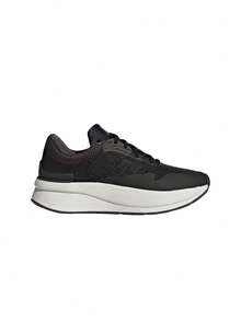 Adidas ZNCHILL - Black - View 1