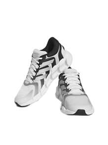 Adidas VENTICE CLIMACOOL - White - View 2