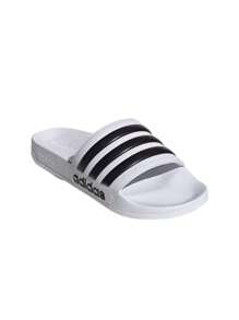Adidas UNISEX ADILETTE SHOWER