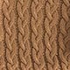 Màu Khaki