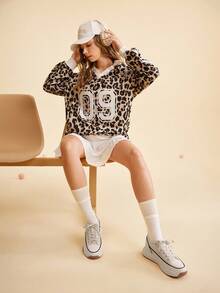 CUCCOO EASI 女式米色增高帆布运动鞋，双色鞋底，休闲系带运动厚底运动鞋