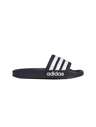 Sport Sandals