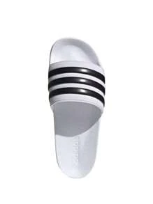 Adidas UNISEX ADILETTE SHOWER