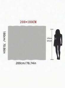 SHEIN 1Pc Vibrant Cartoon Heart Turtle Shower Curtain - Waterproof Bathroom Essentials , And Home Decor - Complete Bathroom Accessories For A Fun And Functional Space Home Bathroom Decor Summer