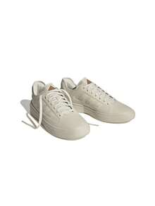 Adidas ZNTASY - Beige - View 2