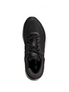 Adidas ZNCHILL - Black - View 3