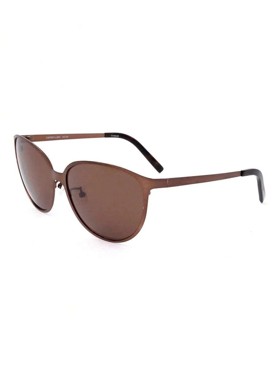 Derek Lam Ochelari de soare pentru femei