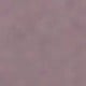 Dusty Purple