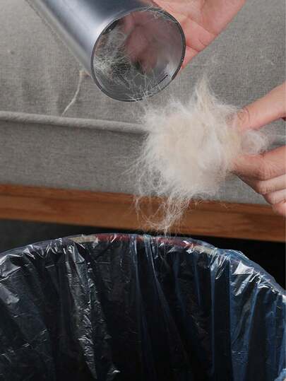 Zwart Cordless Stofzuiger Cleaner Portable held Home Pet Hair Cleaning Rechargeable Multifunctional Ho hold Dust, Crumbs, Sofa Tool view 5