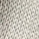 灰色